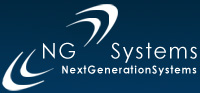 NG Systems | NextGenerationSystems
