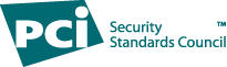 PCI council logo